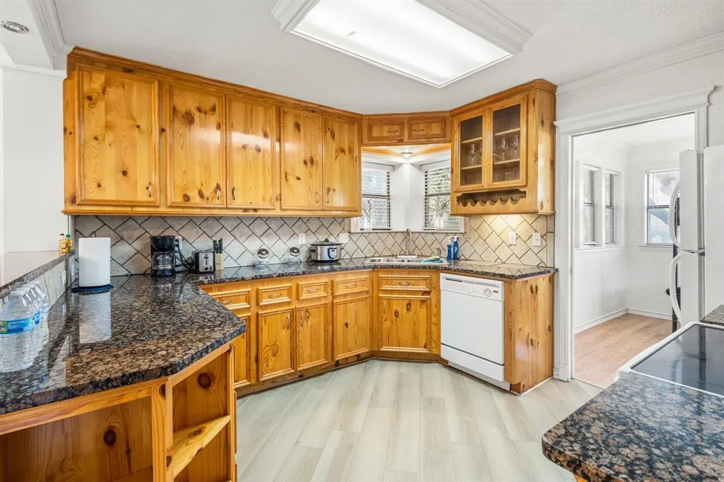 1107 Port Au Prince Drive