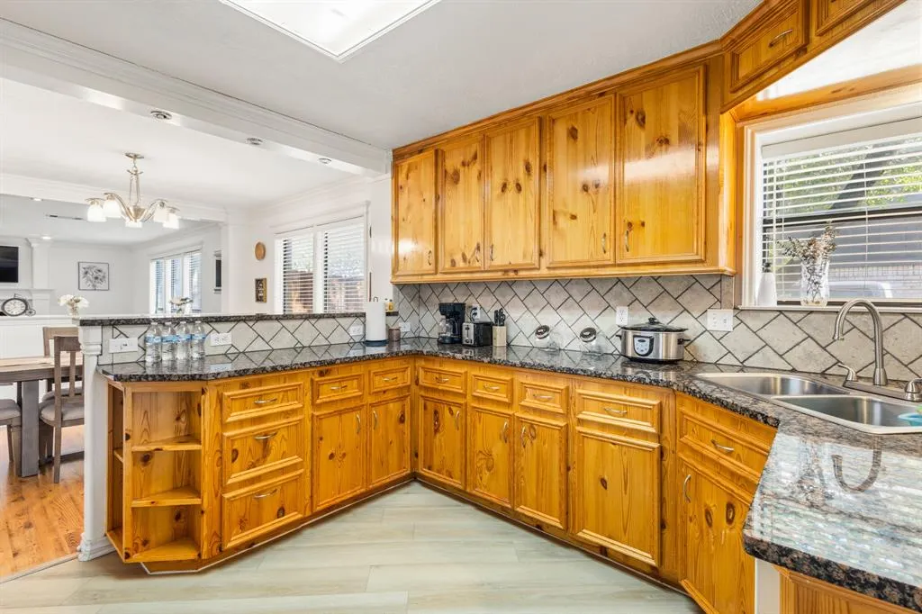 1107 Port Au Prince Drive