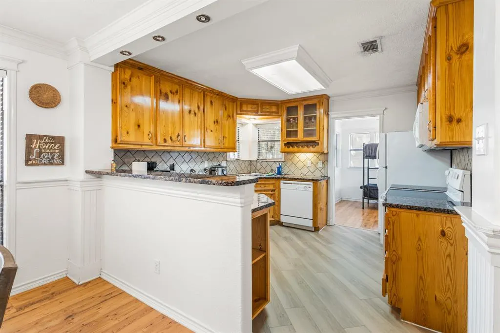 1107 Port Au Prince Drive