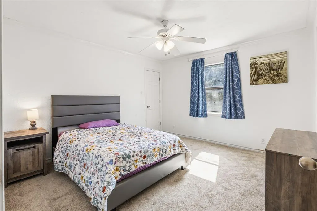 1107 Port Au Prince Drive