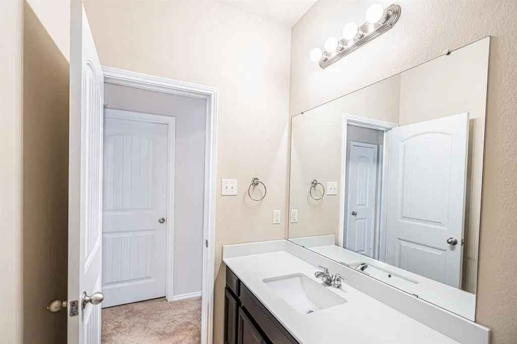 13120 Upland Meadow Court