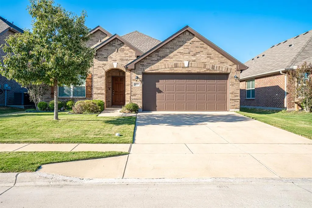 13120 Upland Meadow Court