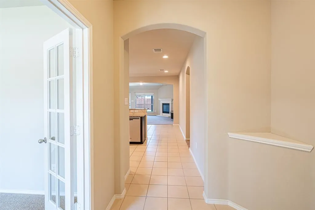 13120 Upland Meadow Court
