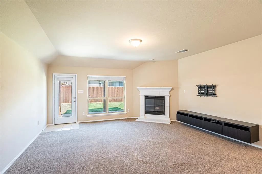 13120 Upland Meadow Court
