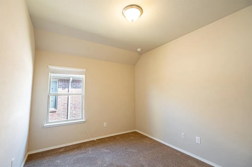13120 Upland Meadow Court