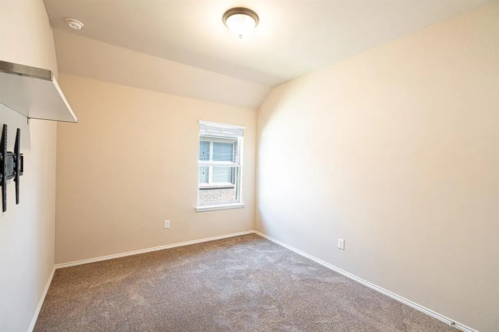 13120 Upland Meadow Court