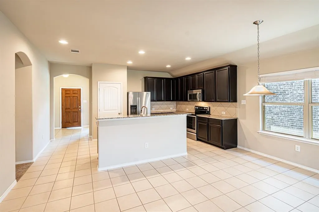 13120 Upland Meadow Court