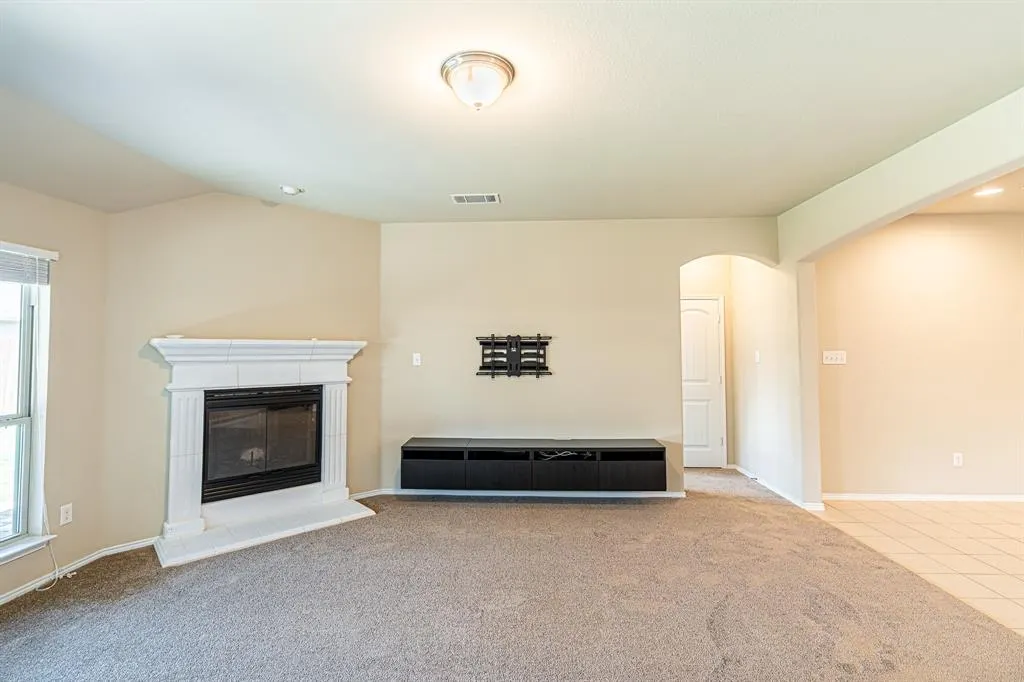 13120 Upland Meadow Court