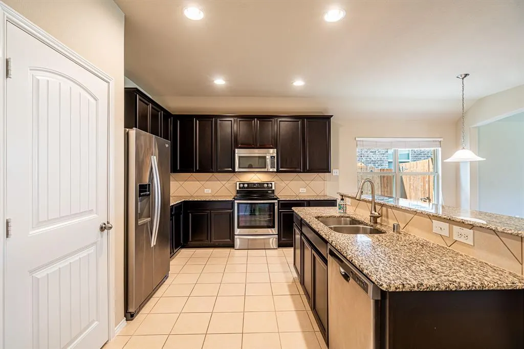 13120 Upland Meadow Court