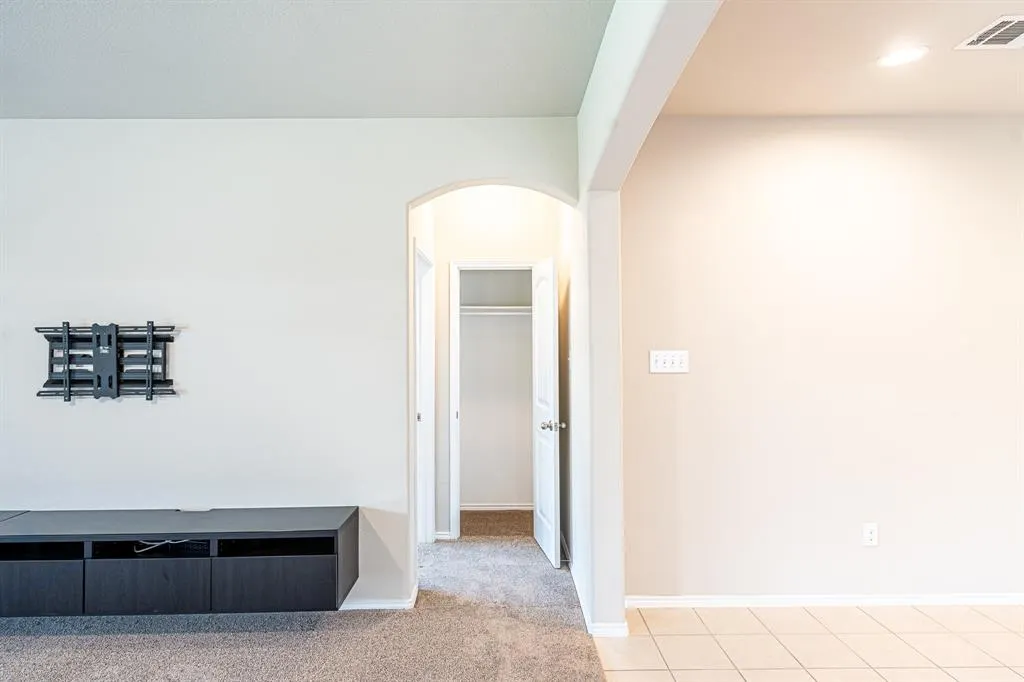 13120 Upland Meadow Court