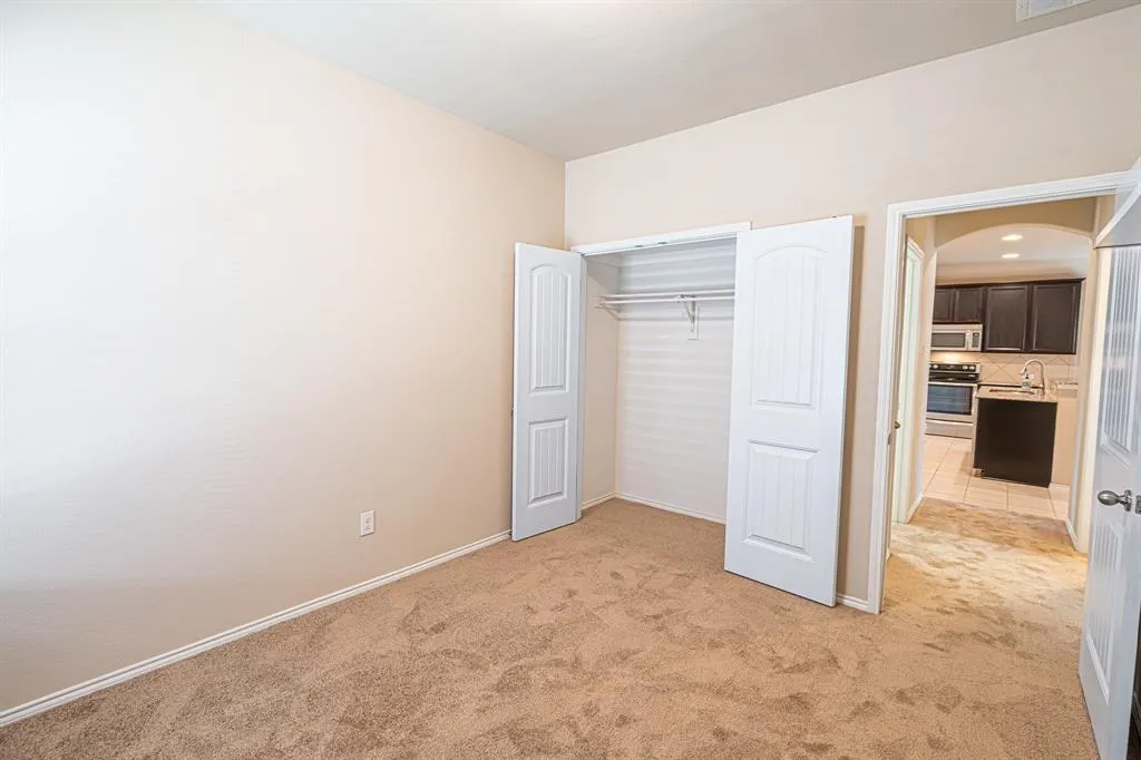 13120 Upland Meadow Court