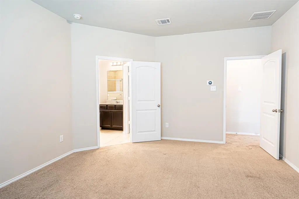 13120 Upland Meadow Court