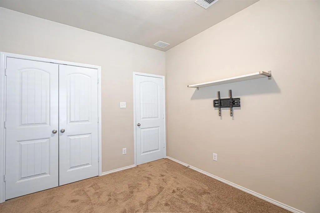 13120 Upland Meadow Court