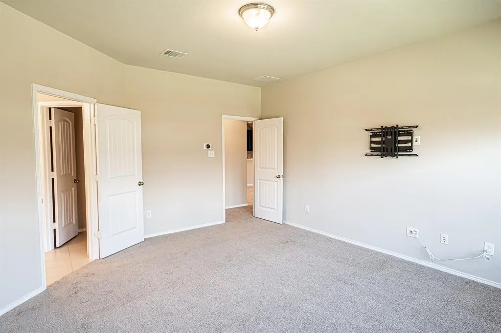 13120 Upland Meadow Court