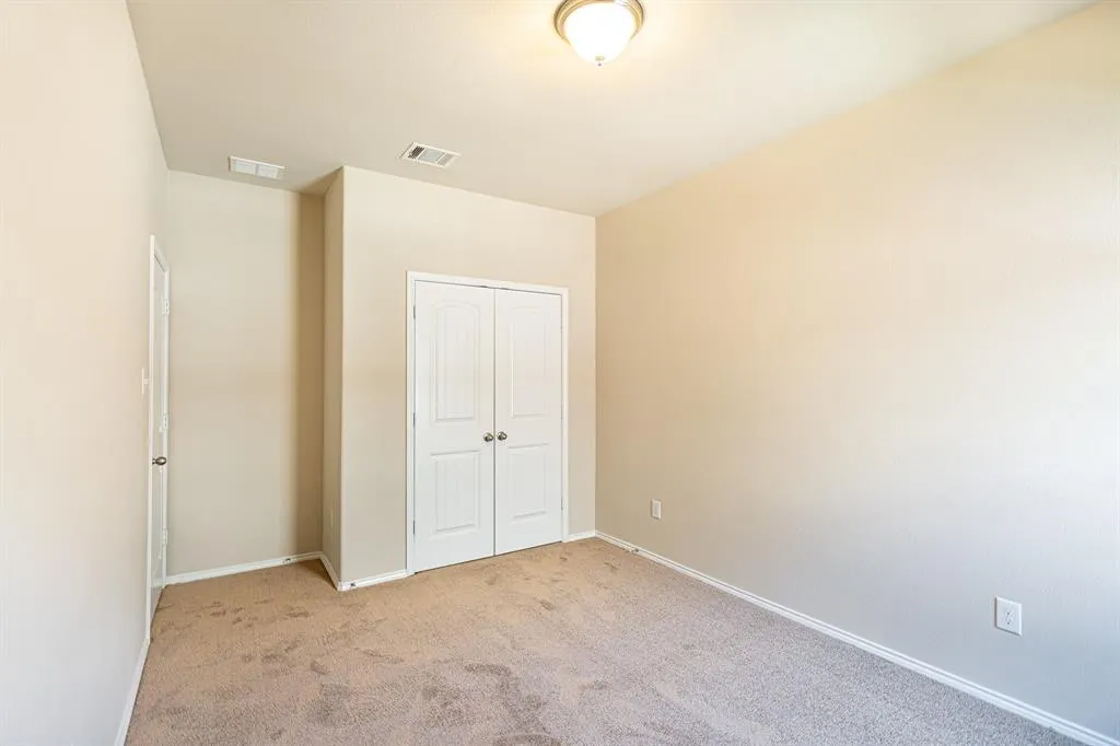13120 Upland Meadow Court
