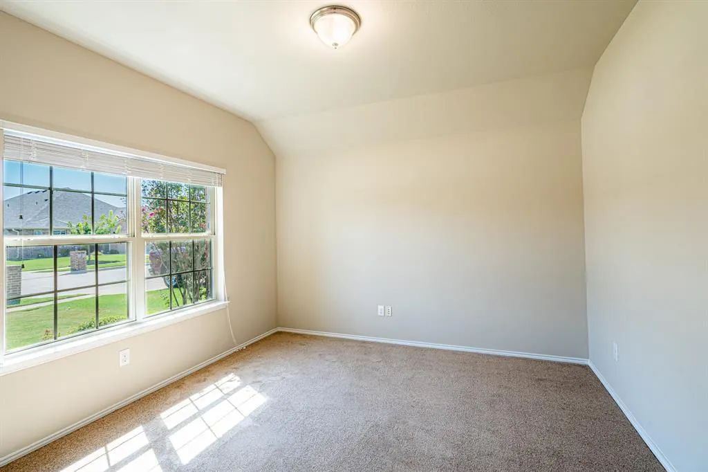 13120 Upland Meadow Court
