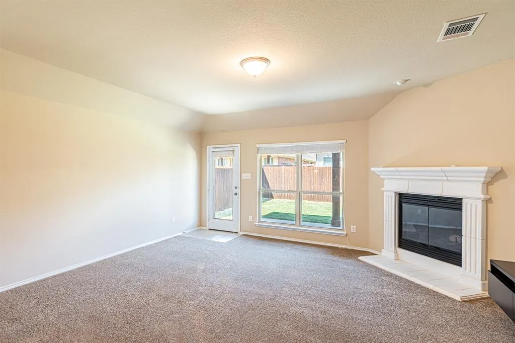 13120 Upland Meadow Court