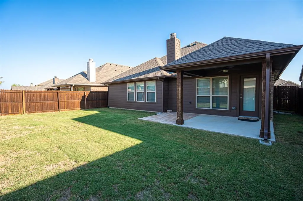 13120 Upland Meadow Court