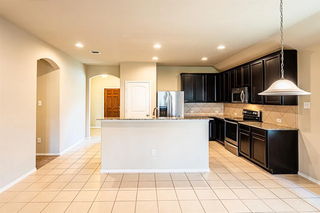 13120 Upland Meadow Court