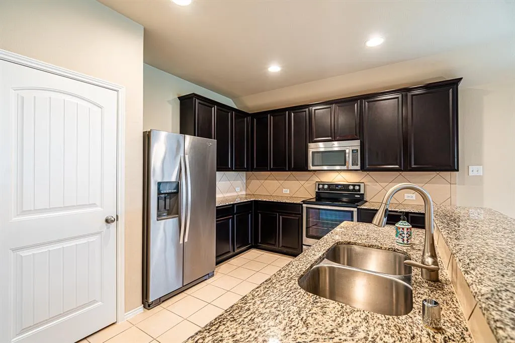 13120 Upland Meadow Court