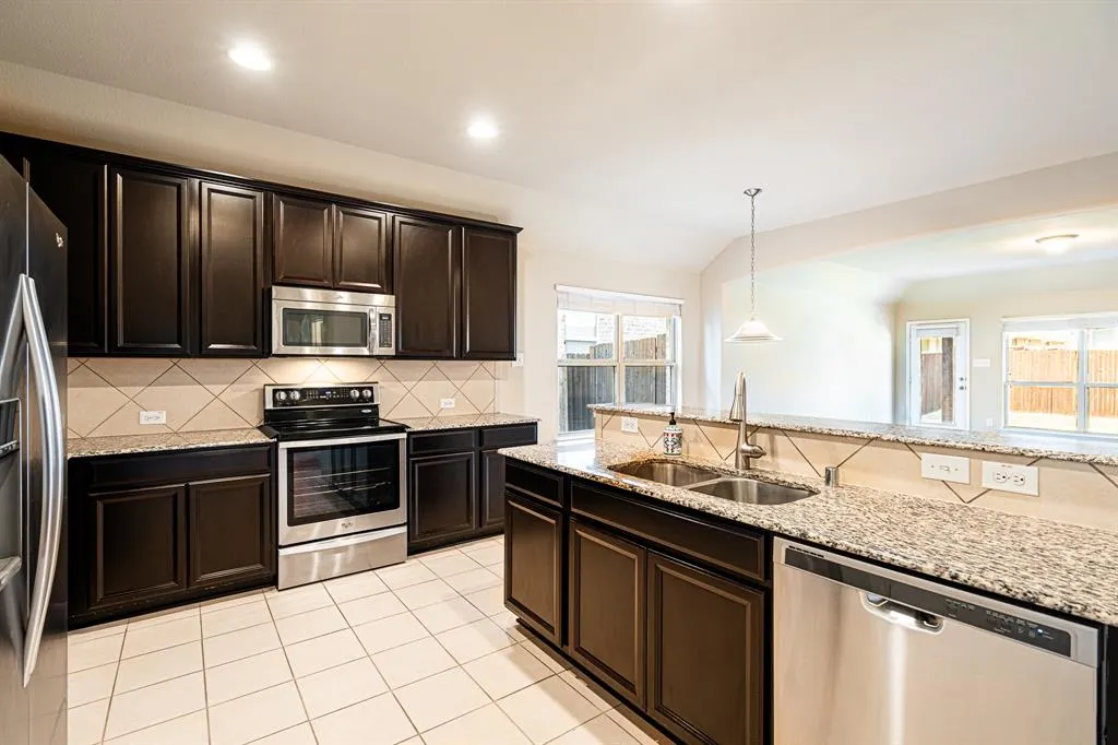 13120 Upland Meadow Court