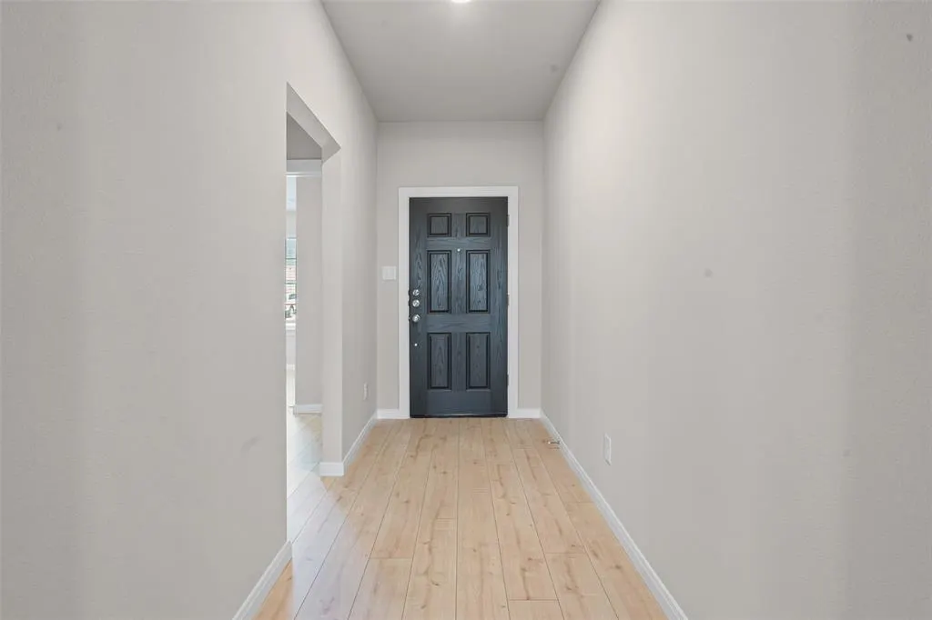 17136 Sabino Drive