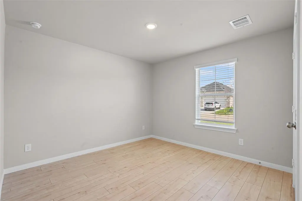 17136 Sabino Drive