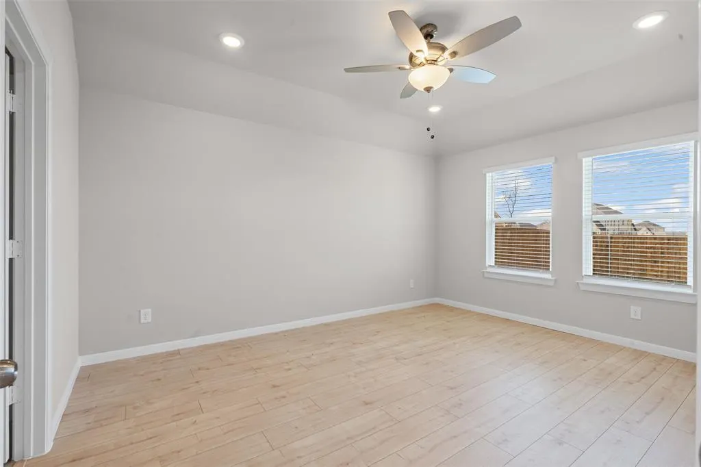 17136 Sabino Drive