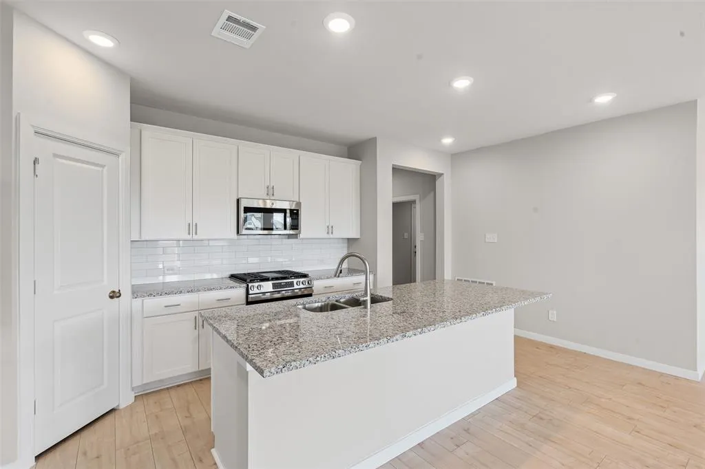 17136 Sabino Drive