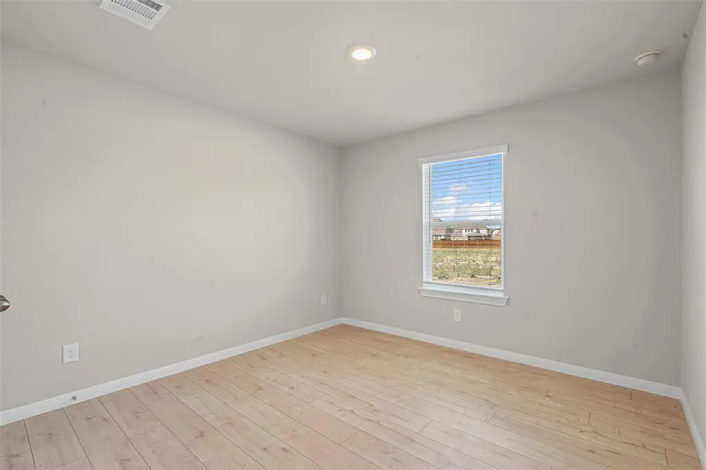 17136 Sabino Drive