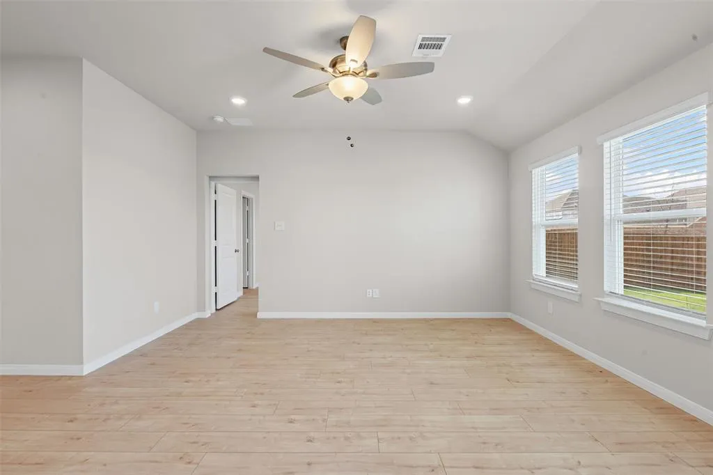17136 Sabino Drive