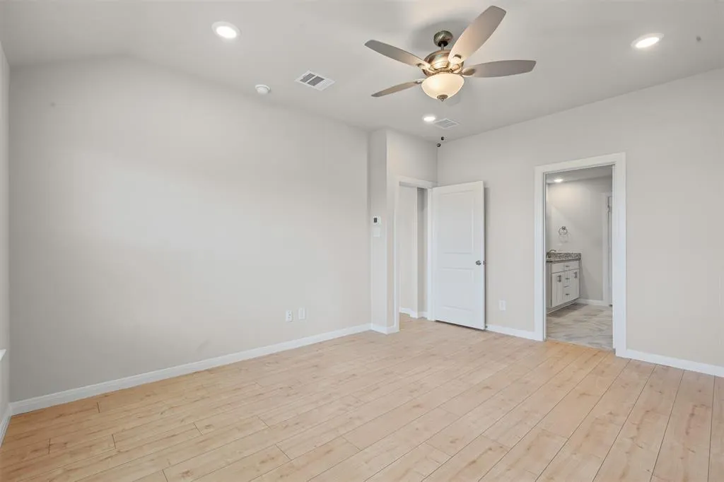 17136 Sabino Drive