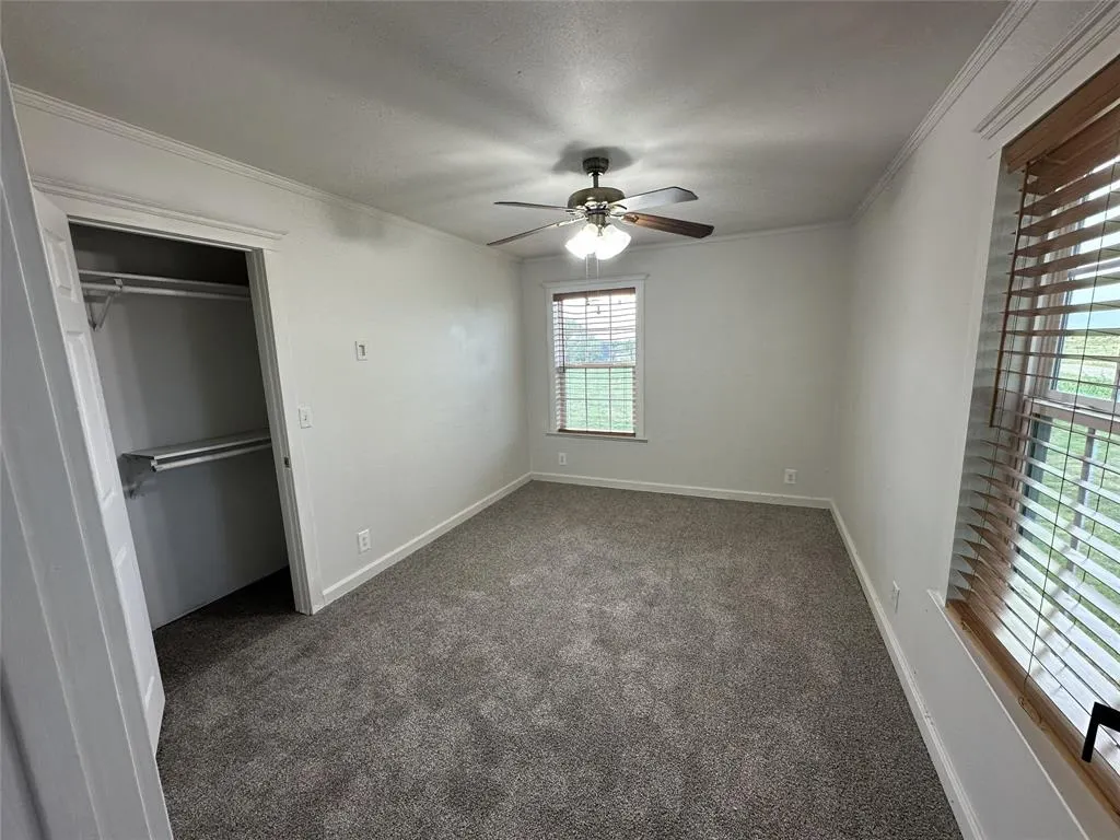 692 Plemons Drive