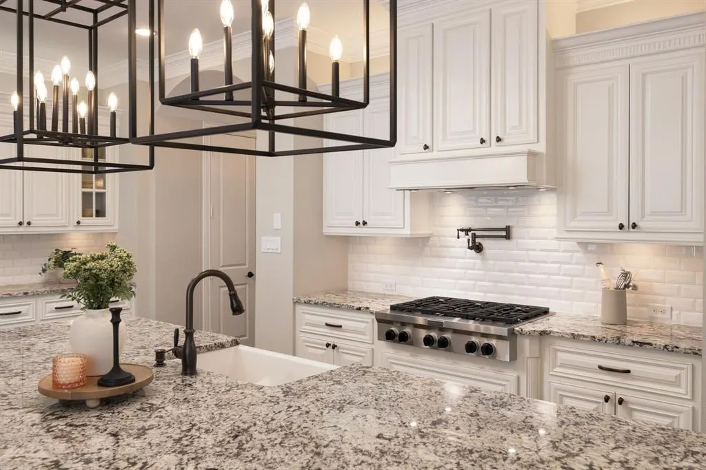 405 Ramsey Trail
