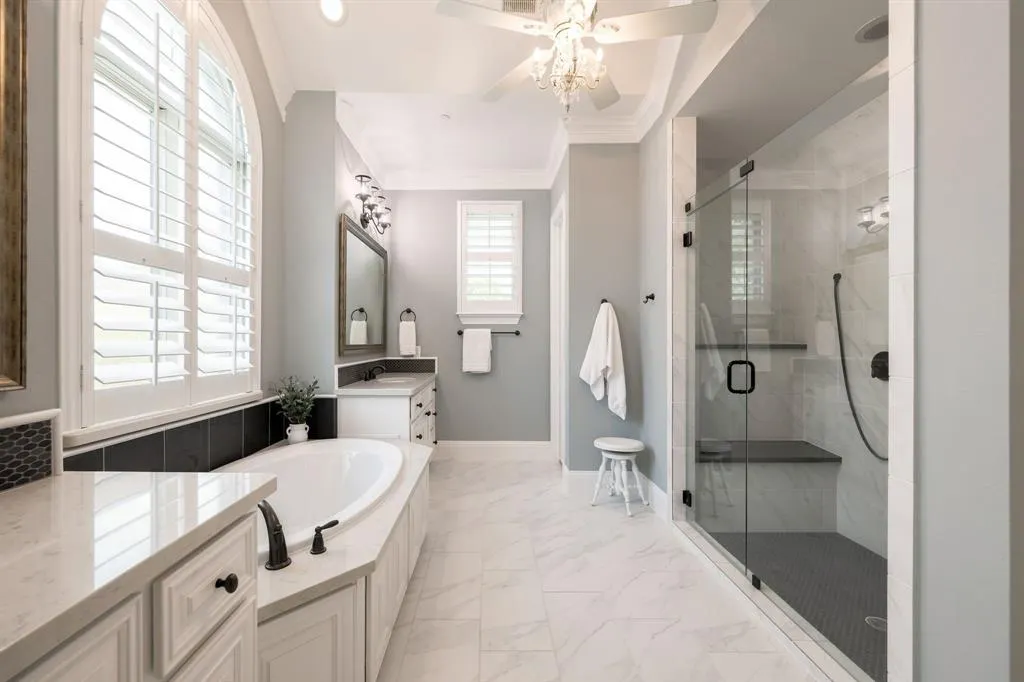 405 Ramsey Trail