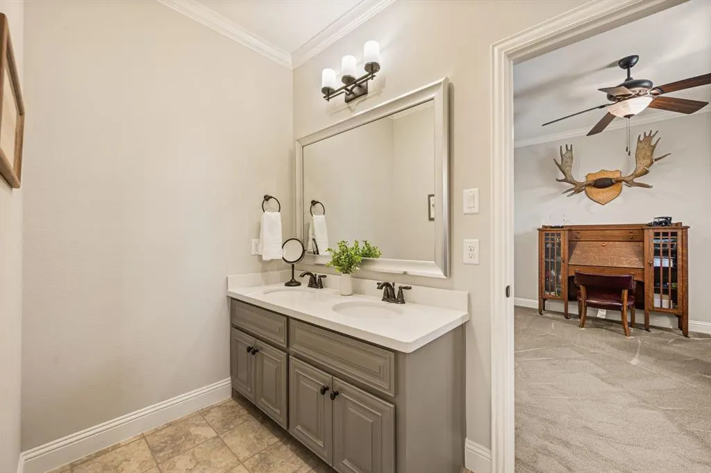 405 Ramsey Trail