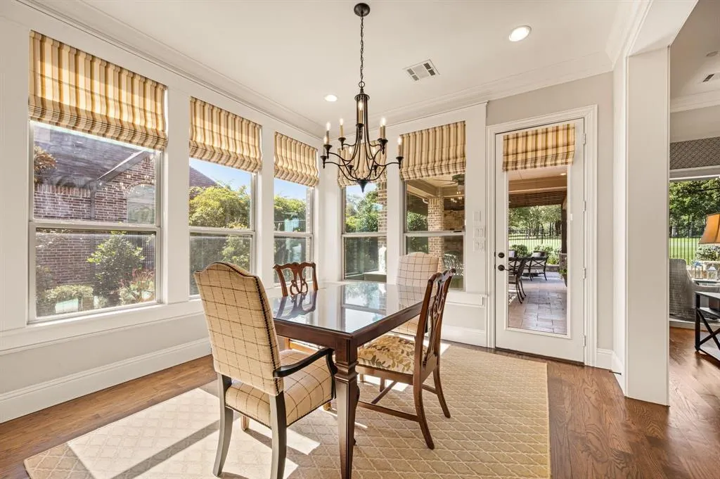 405 Ramsey Trail