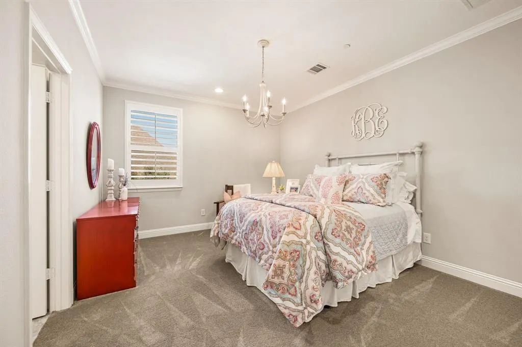 405 Ramsey Trail