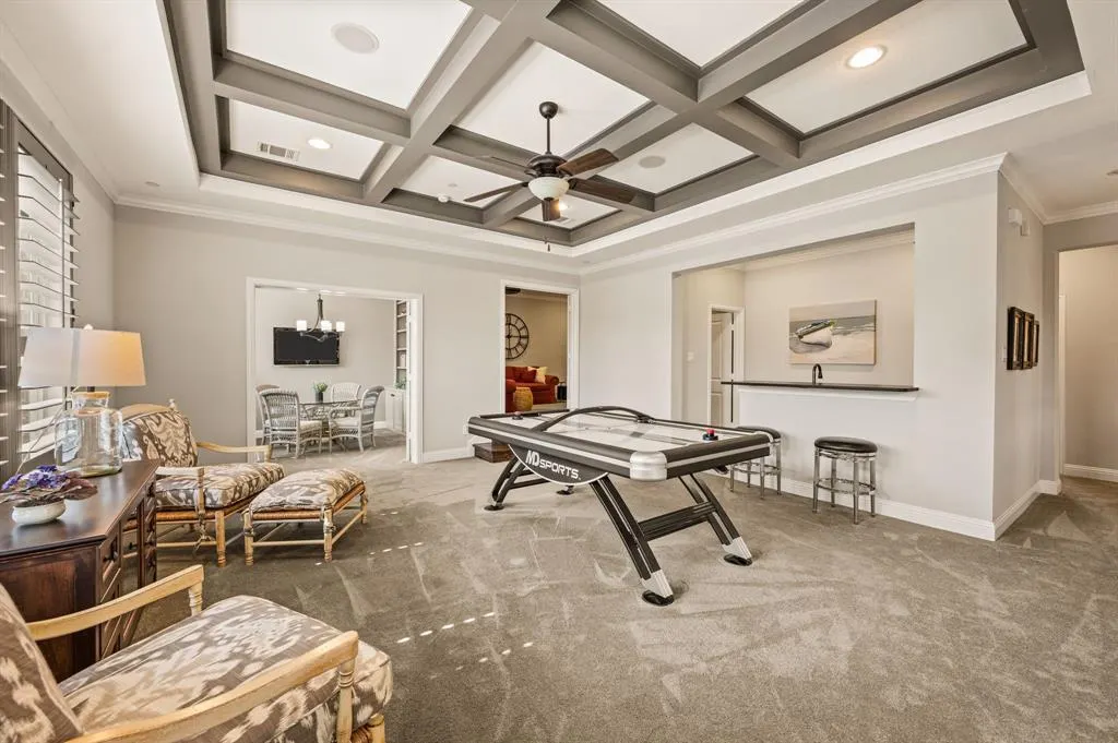 405 Ramsey Trail