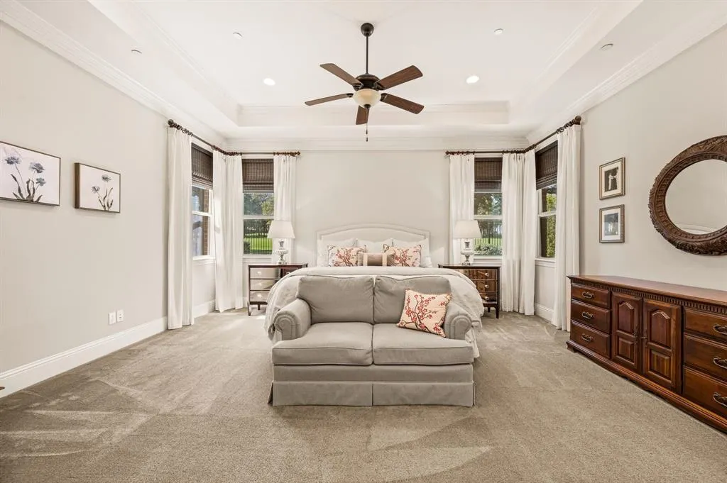 405 Ramsey Trail