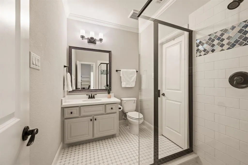 405 Ramsey Trail