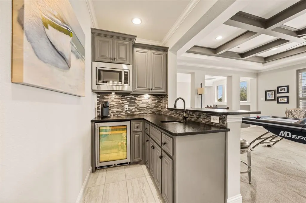 405 Ramsey Trail