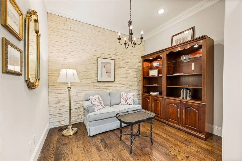 405 Ramsey Trail