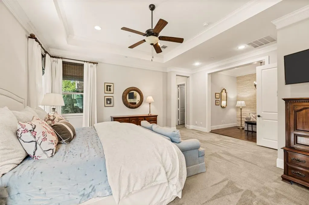 405 Ramsey Trail