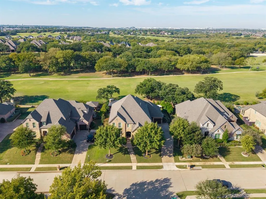405 Ramsey Trail