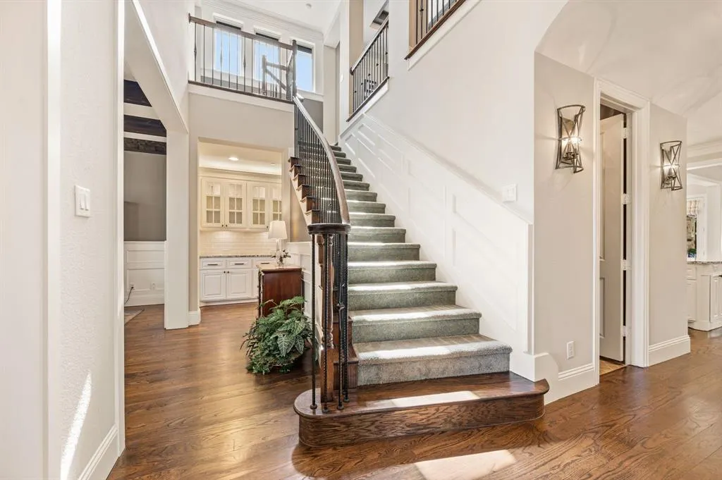 405 Ramsey Trail