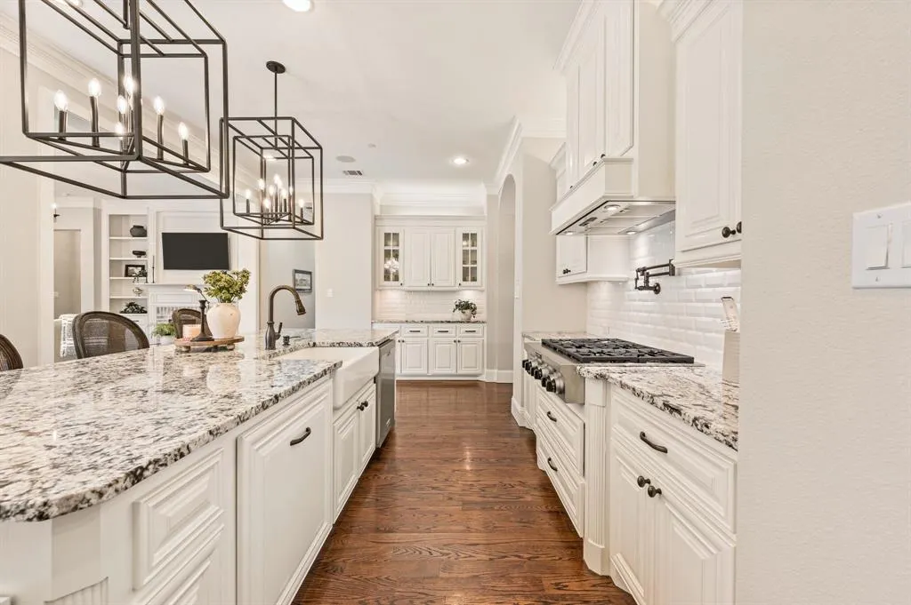 405 Ramsey Trail