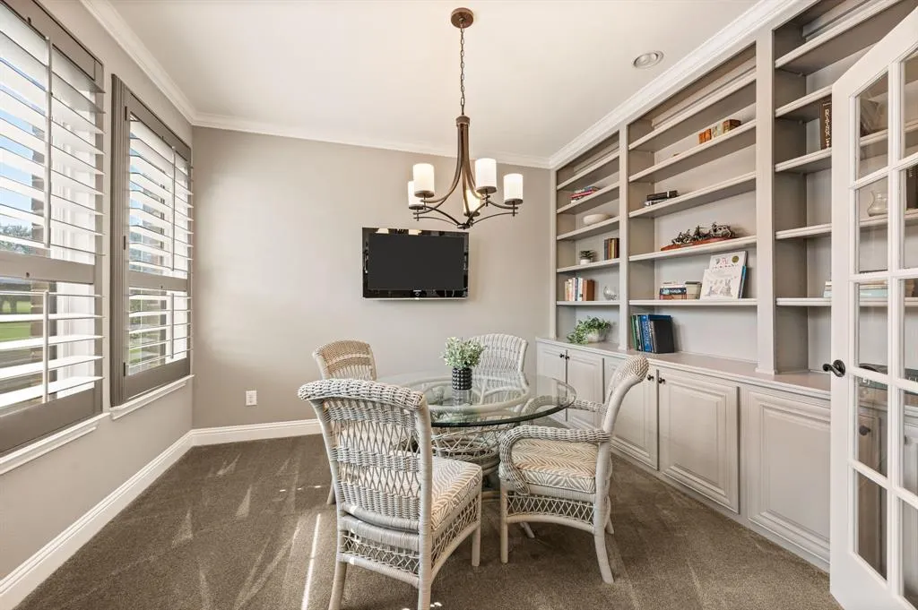 405 Ramsey Trail