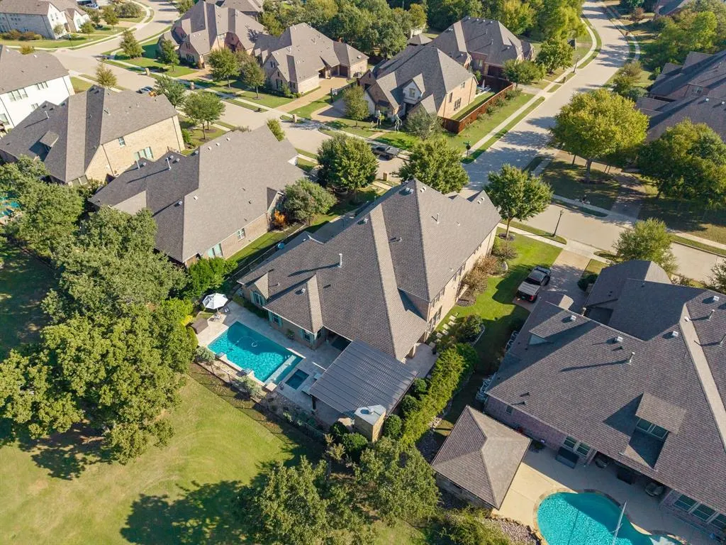 405 Ramsey Trail