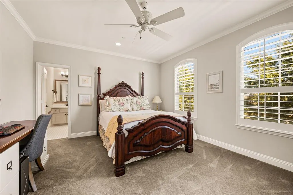 405 Ramsey Trail